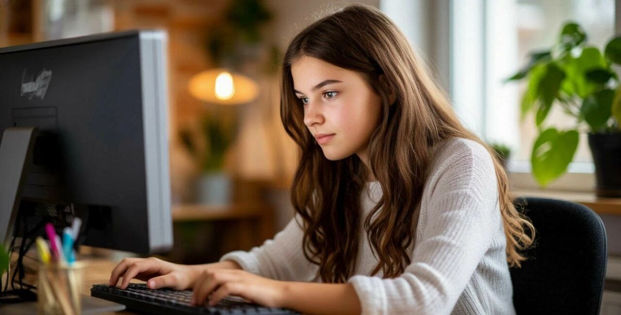 Можно ли работать вебкам-моделью без раздевания