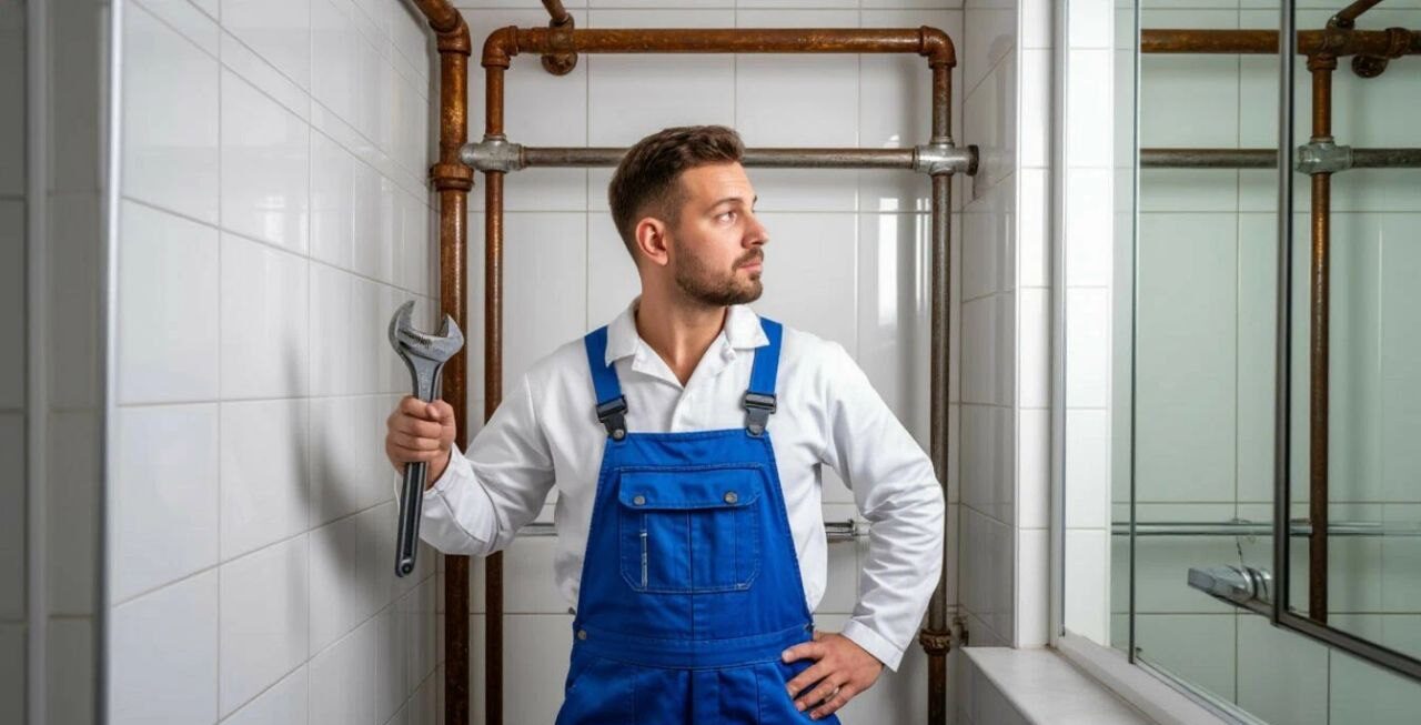 Сроки проверки счетчиков воды для физических лиц: что важно знать?