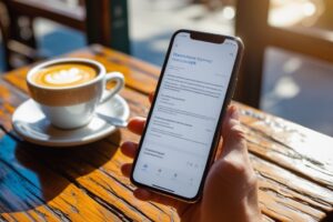 Новые вклады в рублях: выбор и открытие