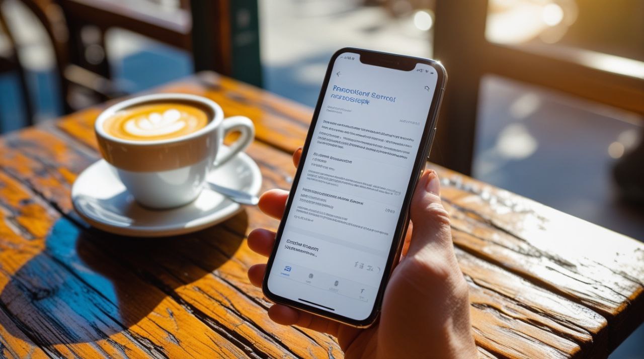 Новые вклады в рублях: выбор и открытие