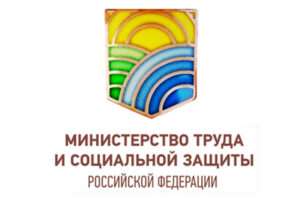 Право на маткапитал будет предоставлено детям ДНР, ЛНР, Запорожской и Херсонской области
