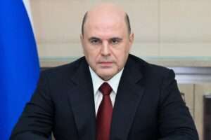 Что известно про Постановление Правительства от 6 июня 2024 года №768