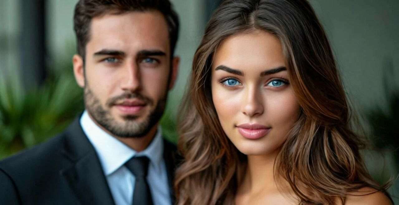 Профессиональное сопровождение на различных мероприятиях