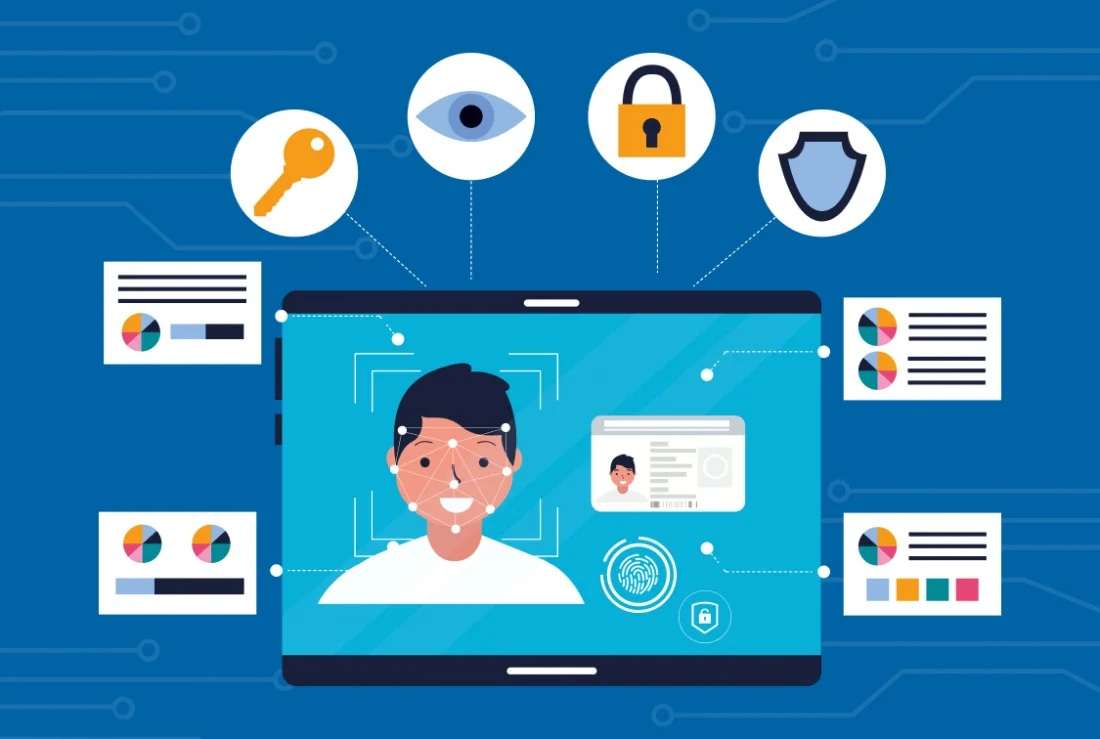 Winline: официальный сайт букмекерской конторы