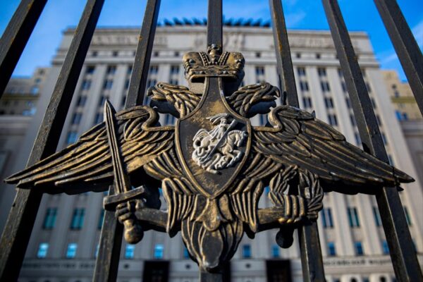 23.08.2025 Что говорят о новой мобилизации в РФ — актуальная информация