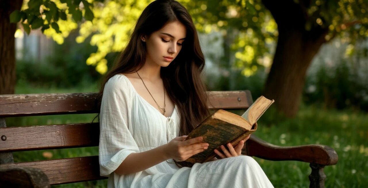 Как взрослому быстро выучить английский язык