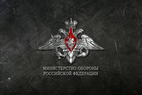 27.09.2025 Что говорят о новой мобилизации в РФ — актуальная информация