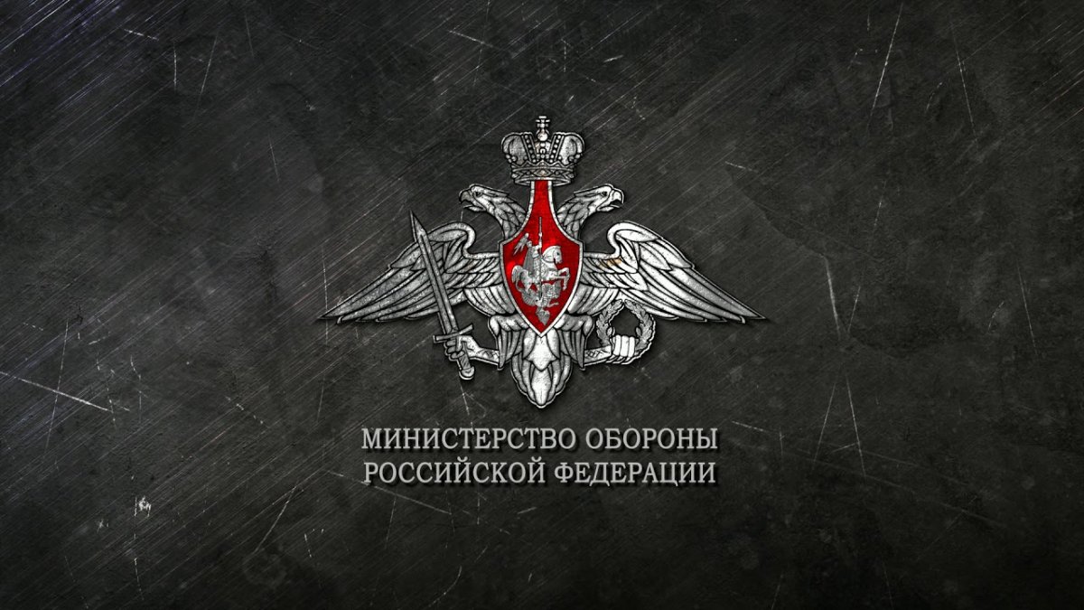 25.08.2025 Что говорят о новой мобилизации в РФ — официальная информация