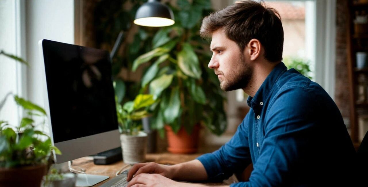 Образовательные программы и возможности для развития карьеры в IT университете России