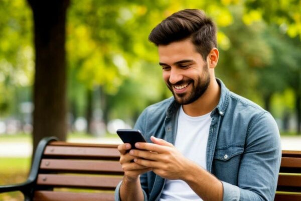 Анализ данных и управление ими в Max мессенджере для оптимизации работы и безопасности пользователей