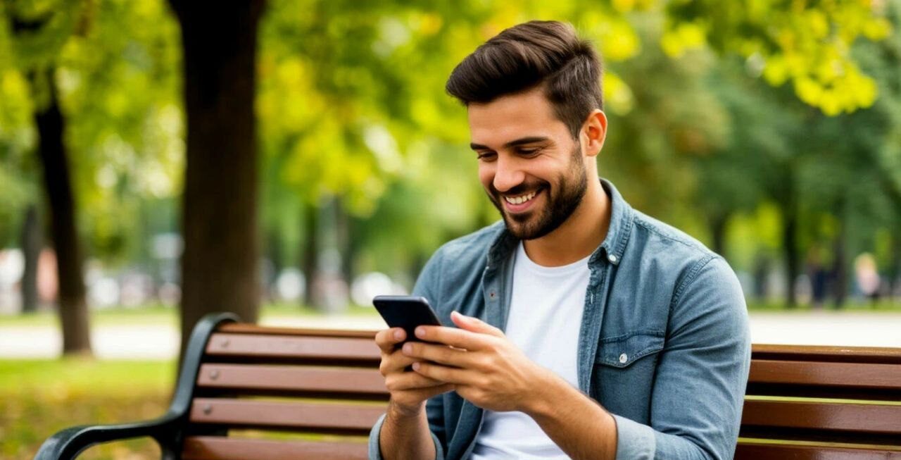 Анализ данных и управление ими в Max мессенджере для оптимизации работы и безопасности пользователей