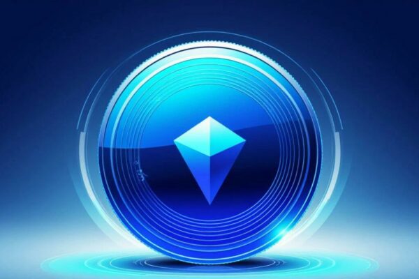 Toncoin
