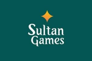 Как скачать Султан казино на мобильный: пошаговое руководство