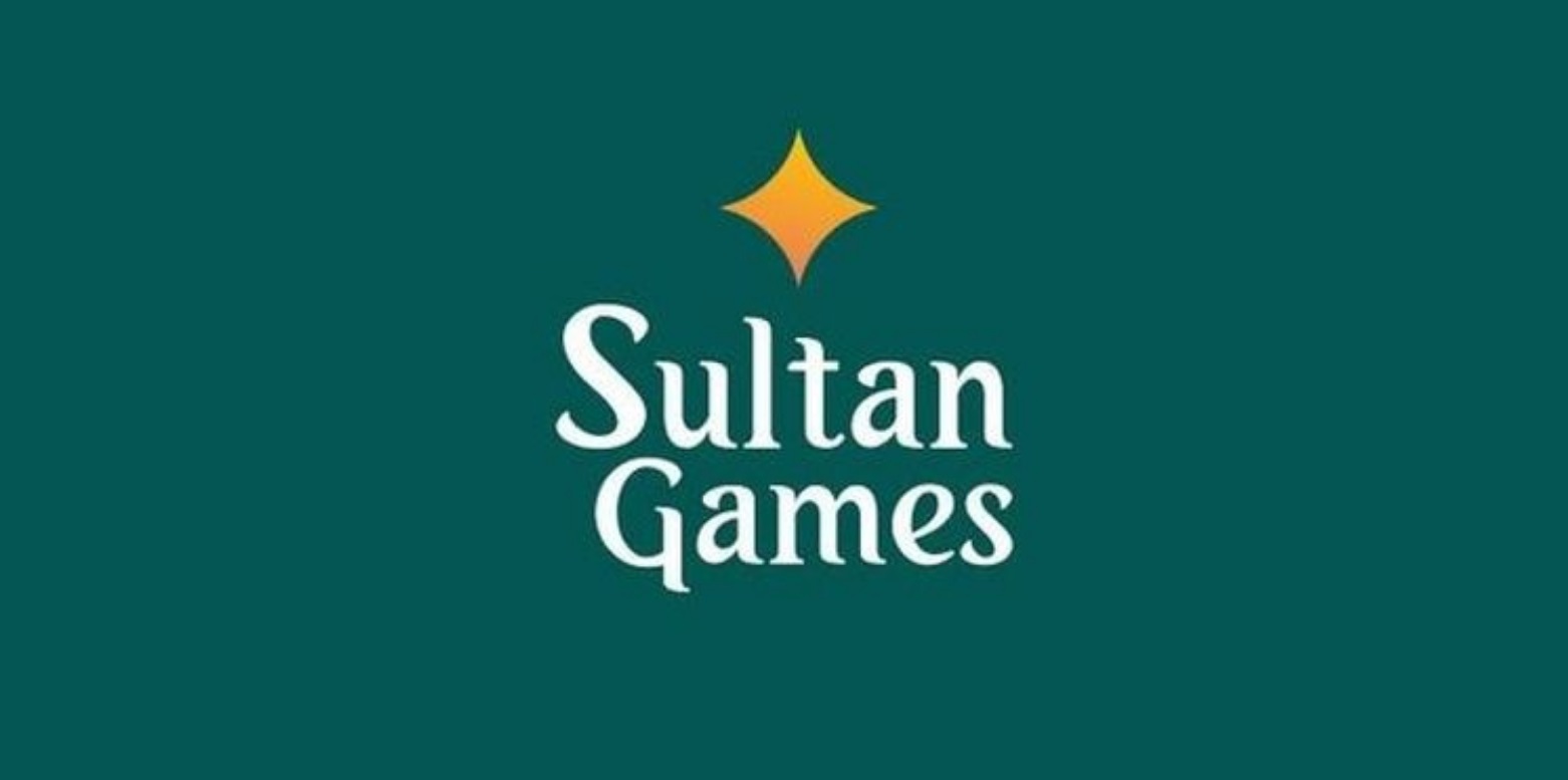 Как скачать Султан казино на мобильный: пошаговое руководство