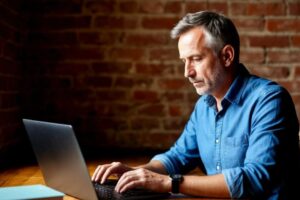 Качественный ремонт ноутбуков в Алматы — быстрое восстановление любых неисправностей