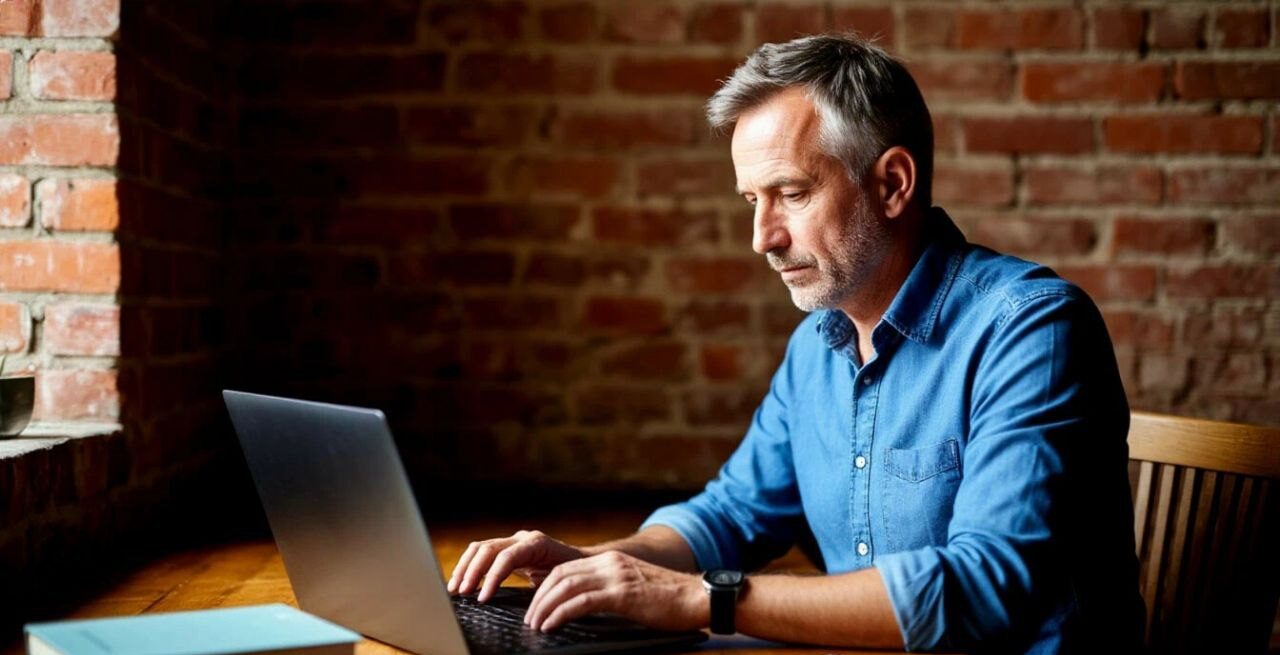 Качественный ремонт ноутбуков в Алматы — быстрое восстановление любых неисправностей