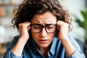 Успокоительные препараты