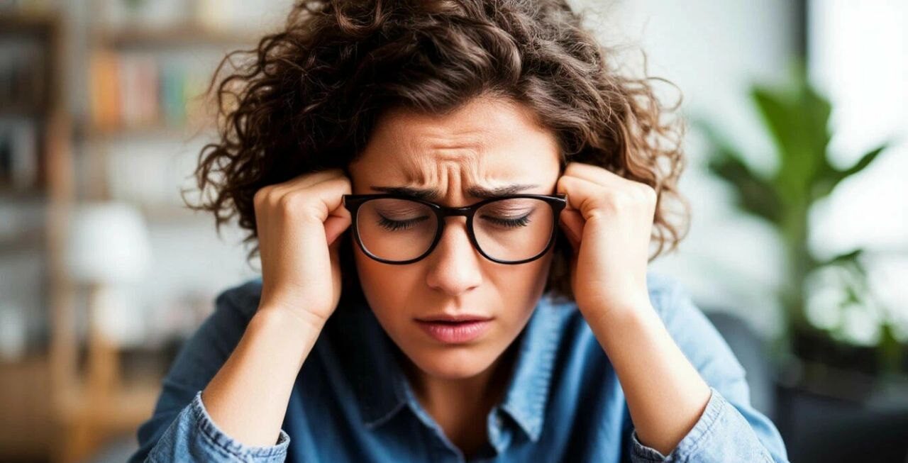 Успокоительные препараты