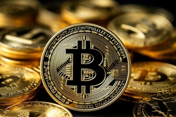 Почему важно проверять происхождение криптовалютных средств