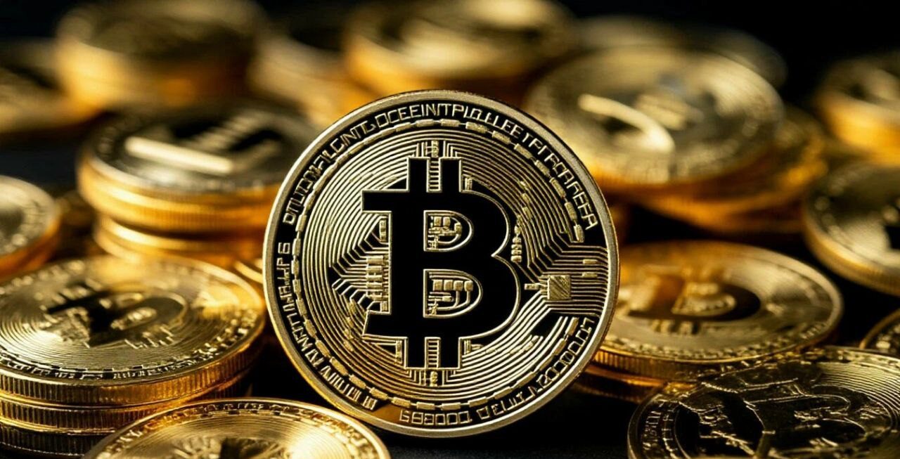 Почему важно проверять происхождение криптовалютных средств