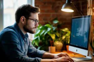 Особенности ОС Astra Linux