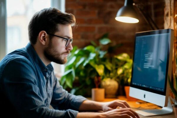 Особенности ОС Astra Linux