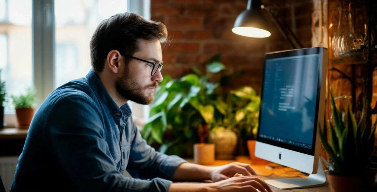 Особенности ОС Astra Linux