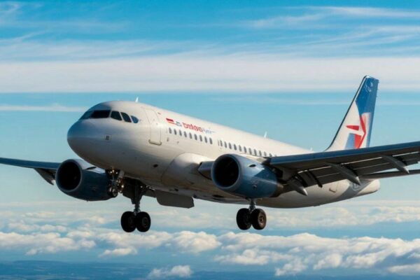 Особенности умного чемодана