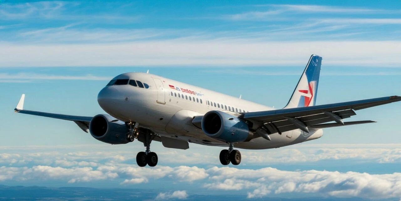 Особенности умного чемодана