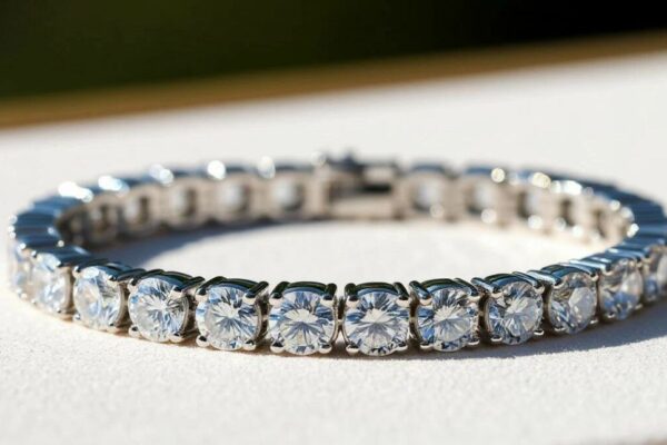 Идеальные повседневные украшения