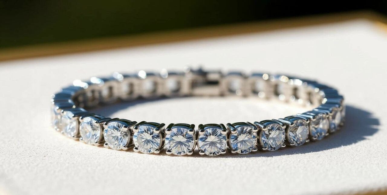 Идеальные повседневные украшения