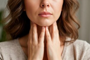 Как принимать гомеовокс при потере голоса