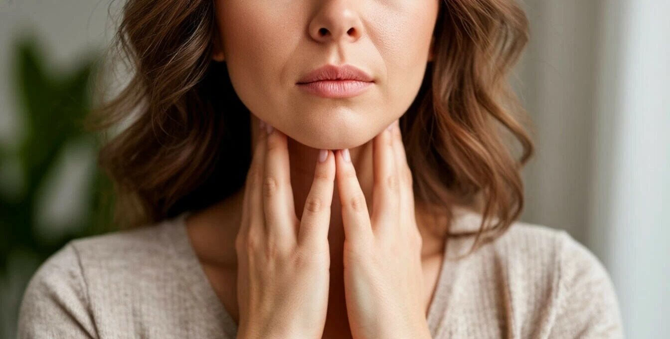 Как принимать гомеовокс при потере голоса